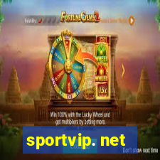 sportvip. net